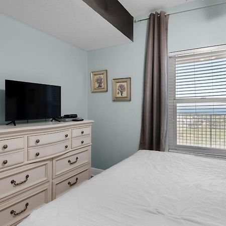 Appartement Ariel Dunes I 1605 à Destin Extérieur photo
