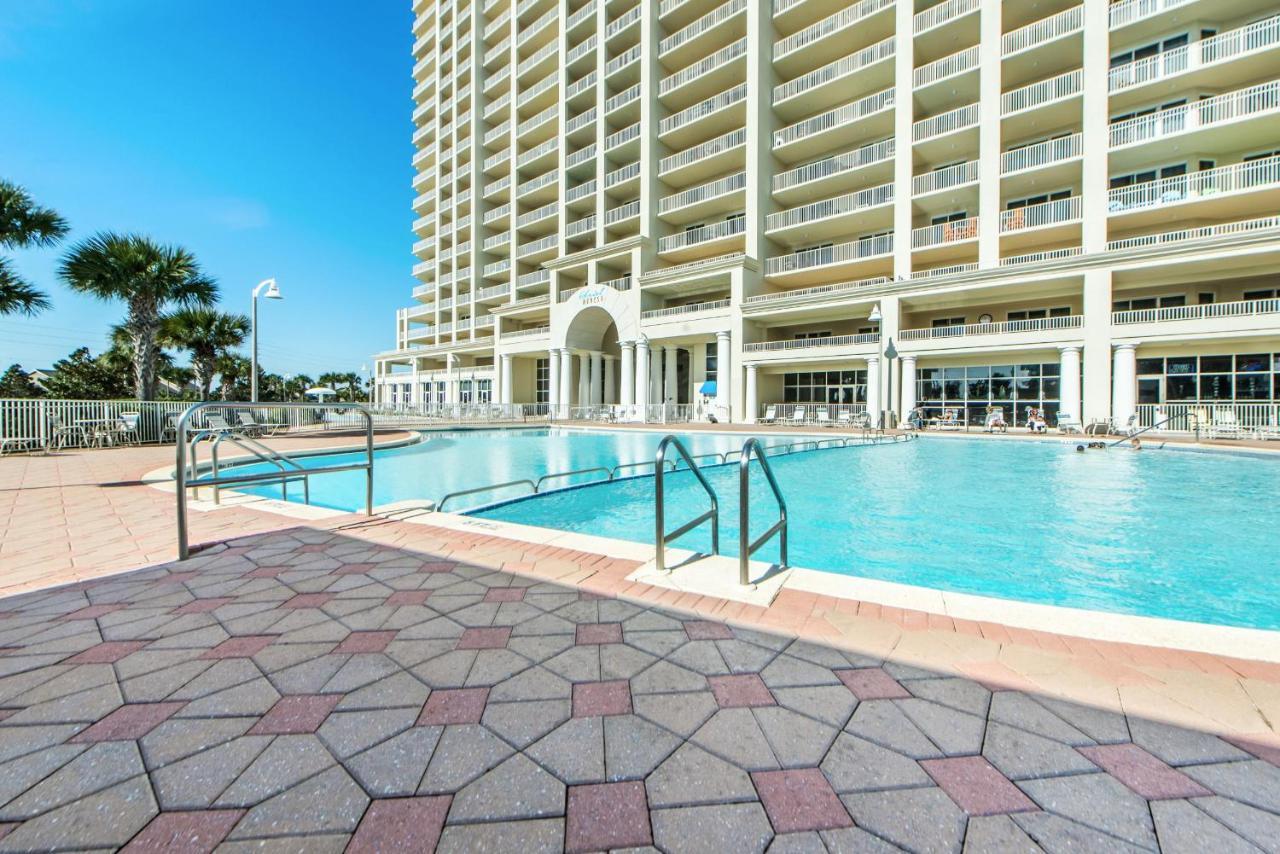 Appartement Ariel Dunes I 1605 à Destin Extérieur photo